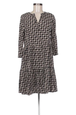 Šaty  Comma,, Veľkosť M, Farba Viacfarebná, Cena  42,01 €