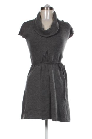 Šaty  Comma,, Velikost XS, Barva Šedá, Cena  1 279,00 Kč