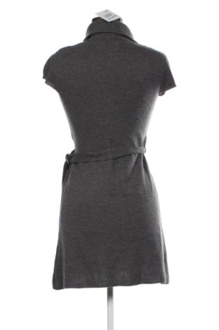 Šaty  Comma,, Velikost XS, Barva Šedá, Cena  1 279,00 Kč