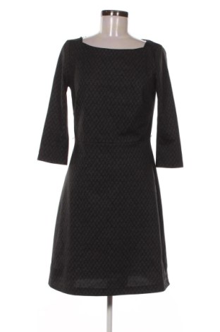 Kleid Comma,, Größe S, Farbe Mehrfarbig, Preis 54,99 €