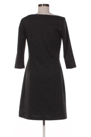 Kleid Comma,, Größe S, Farbe Mehrfarbig, Preis 54,99 €