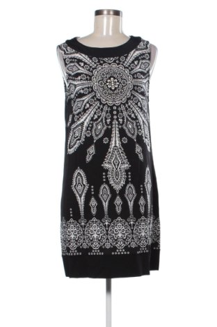 Kleid Comma,, Größe L, Farbe Mehrfarbig, Preis € 42,01