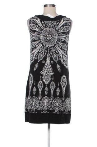 Kleid Comma,, Größe L, Farbe Mehrfarbig, Preis € 42,01