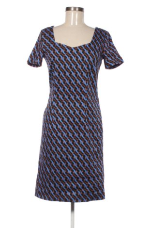 Рокля Comma,, Размер S, Цвят Многоцветен, Цена 20,45 €