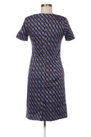 Рокля Comma,, Размер S, Цвят Многоцветен, Цена 20,45 €