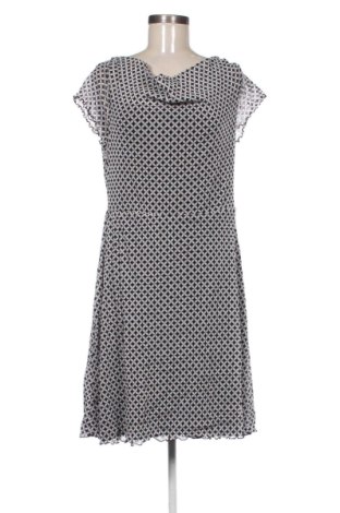 Šaty  Comma,, Velikost L, Barva Vícebarevné, Cena  1 279,00 Kč