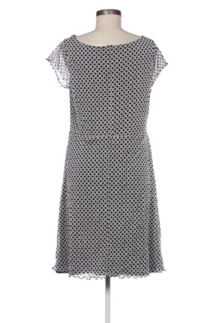 Šaty  Comma,, Velikost L, Barva Vícebarevné, Cena  1 279,00 Kč