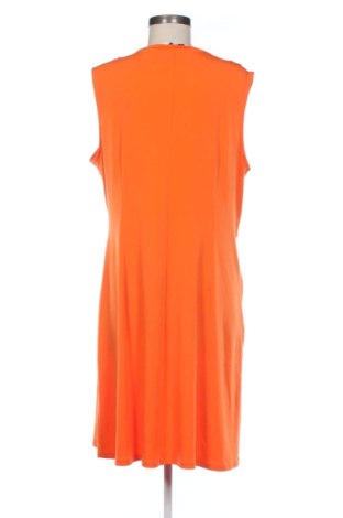 Рокля Comma,, Размер L, Цвят Оранжев, Цена 113,17 €