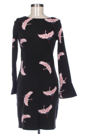 Ruha Comma,, Méret S, Szín Sokszínű, Ár 17 355 Ft