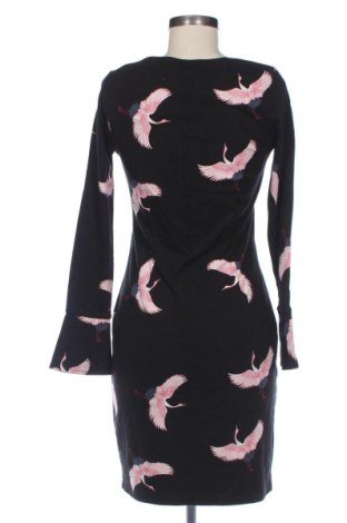 Ruha Comma,, Méret S, Szín Sokszínű, Ár 17 355 Ft