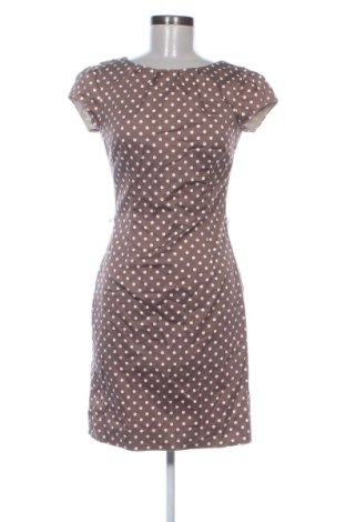 Ruha Comma,, Méret XS, Szín Sokszínű, Ár 21 029 Ft