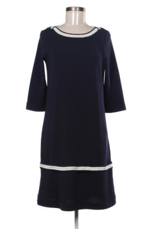 Ruha Comma,, Méret M, Szín Kék, Ár 17 359 Ft