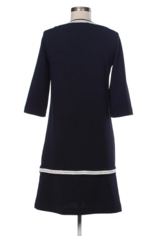 Ruha Comma,, Méret M, Szín Kék, Ár 17 359 Ft