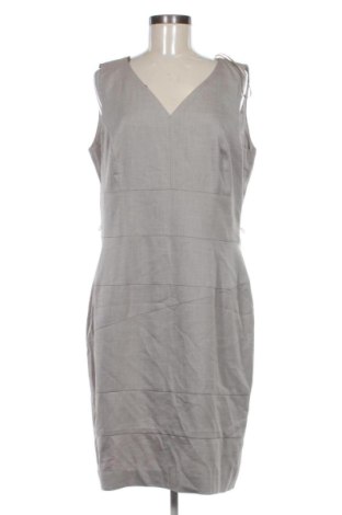 Рокля Comma,, Размер XL, Цвят Бежов, Цена 42,43 €