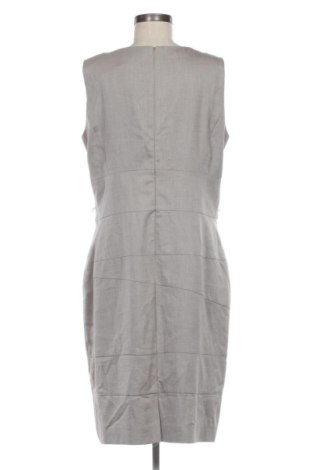 Рокля Comma,, Размер XL, Цвят Бежов, Цена 42,43 €