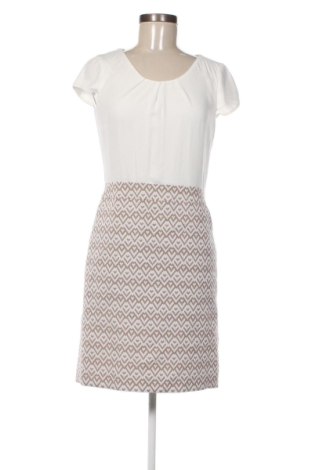 Kleid Comma,, Größe S, Farbe Mehrfarbig, Preis € 54,99