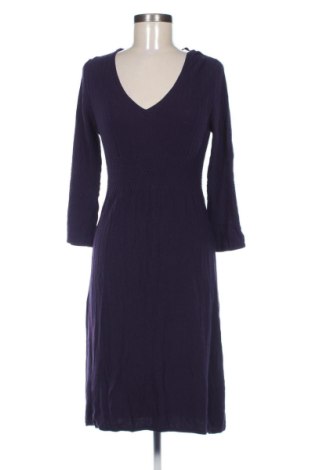Kleid Comma,, Größe M, Farbe Lila, Preis 42,00 €