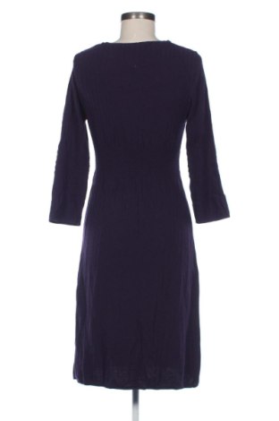 Kleid Comma,, Größe M, Farbe Lila, Preis 42,00 €