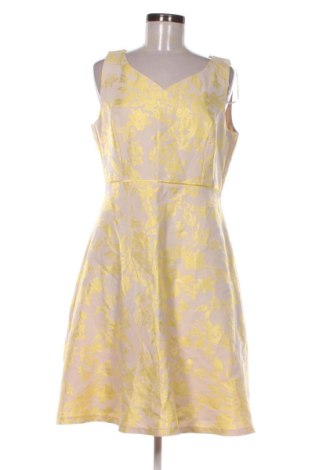 Рокля Comma,, Размер L, Цвят Многоцветен, Цена 55,60 €