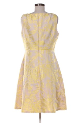 Рокля Comma,, Размер L, Цвят Многоцветен, Цена 55,60 €