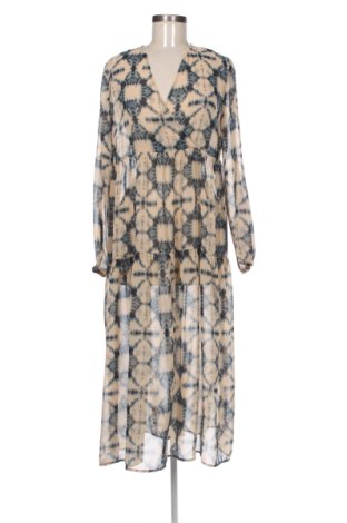 Рокля Comma,, Размер XL, Цвят Многоцветен, Цена 42,00 €