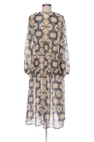 Рокля Comma,, Размер XL, Цвят Многоцветен, Цена 42,00 €