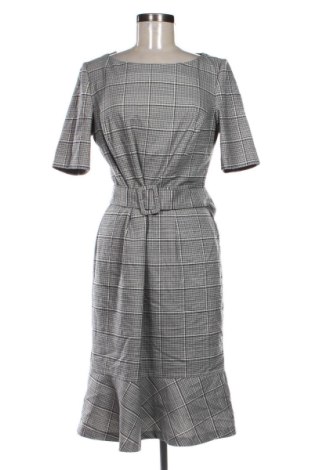 Kleid Comma,, Größe M, Farbe Mehrfarbig, Preis € 54,99