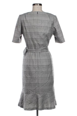 Kleid Comma,, Größe M, Farbe Mehrfarbig, Preis € 54,99