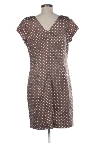 Рокля Comma,, Размер XL, Цвят Многоцветен, Цена 42,00 €