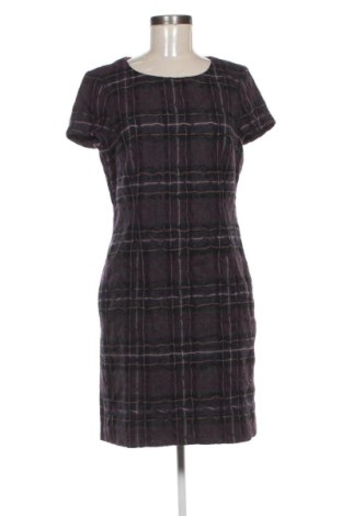 Рокля Comma,, Размер M, Цвят Многоцветен, Цена 15,84 €