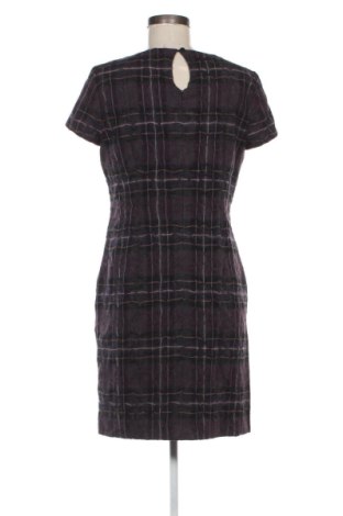 Рокля Comma,, Размер M, Цвят Многоцветен, Цена 15,84 €