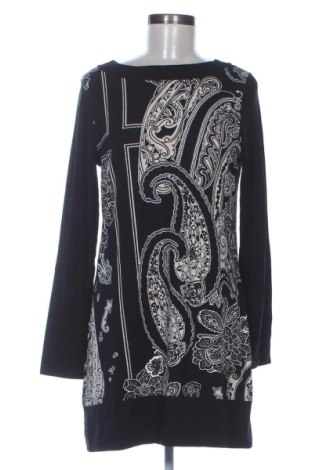 Kleid Comma,, Größe M, Farbe Mehrfarbig, Preis € 54,99