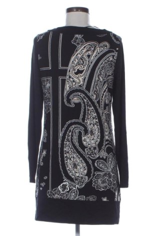 Kleid Comma,, Größe M, Farbe Mehrfarbig, Preis € 54,99