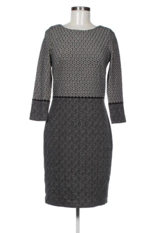 Rochie Comma,, Mărime S, Culoare Multicolor, Preț 150,99 Lei