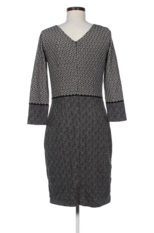 Rochie Comma,, Mărime S, Culoare Multicolor, Preț 150,99 Lei