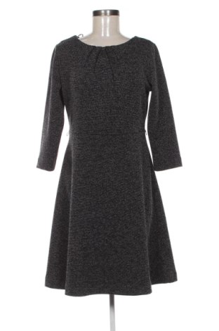 Rochie Comma,, Mărime M, Culoare Multicolor, Preț 233,99 Lei