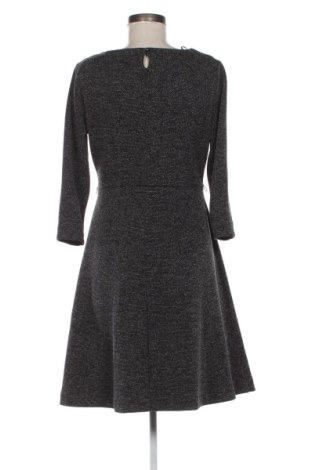 Rochie Comma,, Mărime M, Culoare Multicolor, Preț 233,99 Lei