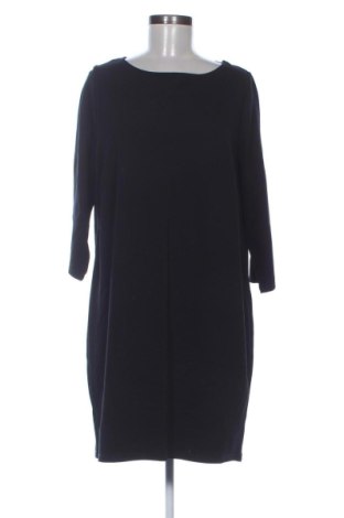 Sukienka Comma,, Rozmiar XL, Kolor Czarny, Cena 220,99 zł