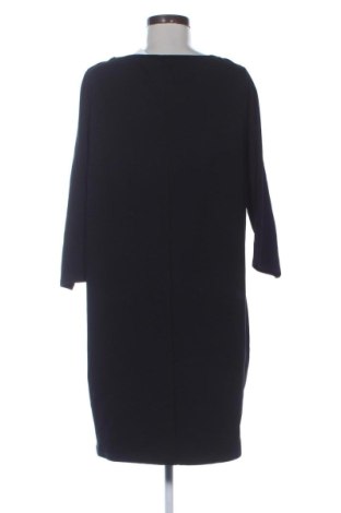 Sukienka Comma,, Rozmiar XL, Kolor Czarny, Cena 220,99 zł