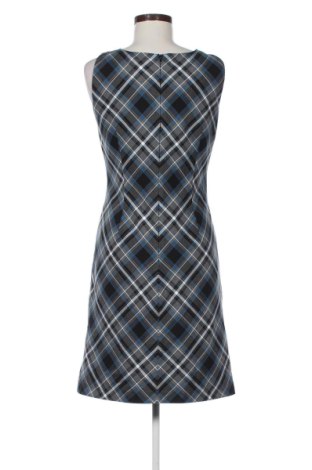 Kleid Comma,, Größe M, Farbe Mehrfarbig, Preis € 54,99