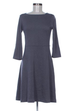 Рокля Comma,, Размер M, Цвят Многоцветен, Цена 42,43 €