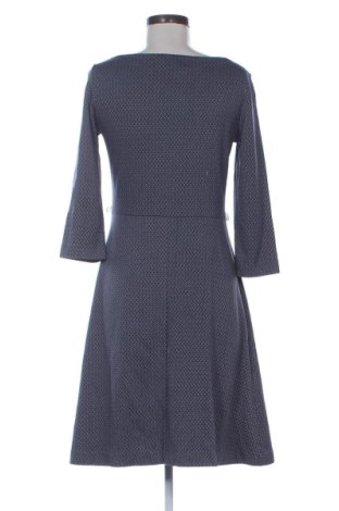 Рокля Comma,, Размер M, Цвят Многоцветен, Цена 42,43 €