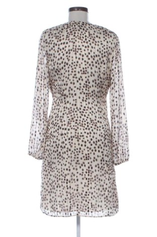 Kleid Comma,, Größe M, Farbe Mehrfarbig, Preis € 20,99