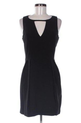 Φόρεμα Compagnia Italiana, Μέγεθος M, Χρώμα Μαύρο, Τιμή 42,00 €