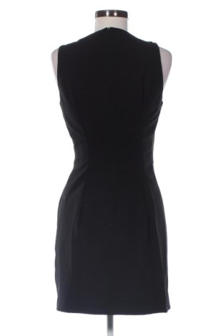 Φόρεμα Compagnia Italiana, Μέγεθος M, Χρώμα Μαύρο, Τιμή 42,00 €