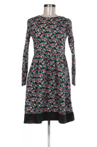 Φόρεμα Compania Fantastica, Μέγεθος XS, Χρώμα Πολύχρωμο, Τιμή 29,99 €