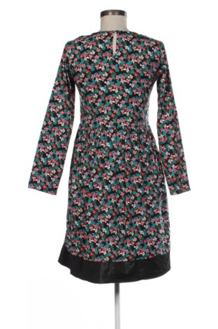 Φόρεμα Compania Fantastica, Μέγεθος XS, Χρώμα Πολύχρωμο, Τιμή 29,99 €