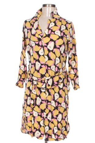 Šaty  Compania Fantastica, Veľkosť S, Farba Viacfarebná, Cena  65,95 €