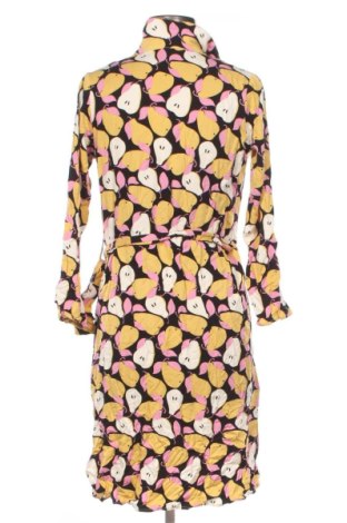 Šaty  Compania Fantastica, Veľkosť S, Farba Viacfarebná, Cena  65,95 €