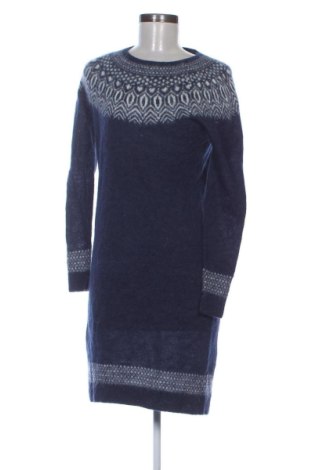 Sukienka Comptoir Des Cotonniers, Rozmiar XS, Kolor Niebieski, Cena 352,99 zł